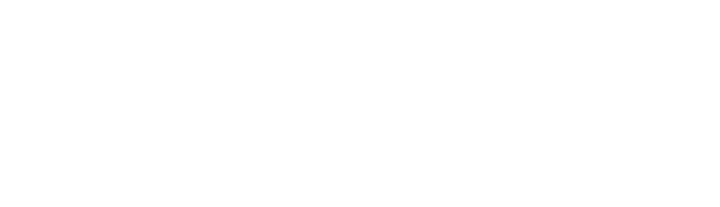 Il Castello logo
