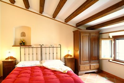 Work by Il Castello
